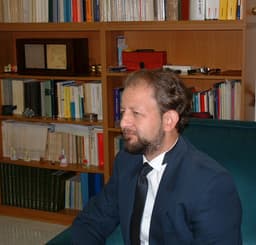 Andrea López de Recalde